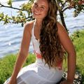 Jessica Crowley