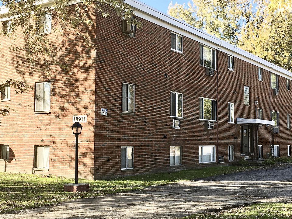 1st image of 18911 Bella Dr #104