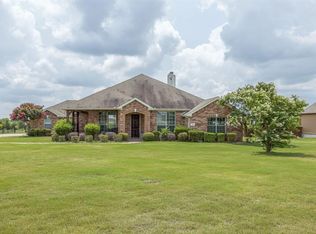 944 Winding Ridge Ln, Rockwall, TX 75032