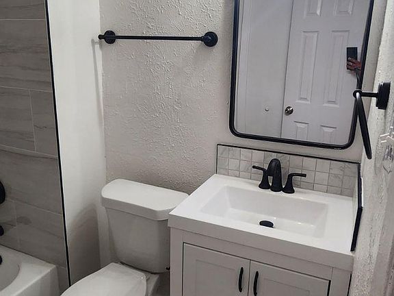 5th image of 10510 Little Pebble Dr #A