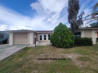 7605 Greybirch Ter, Port Richey, FL 34668