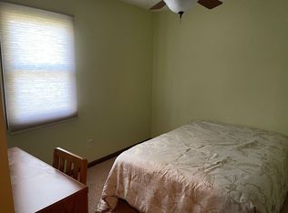 600 Pearl St, Plymouth, IN 46563