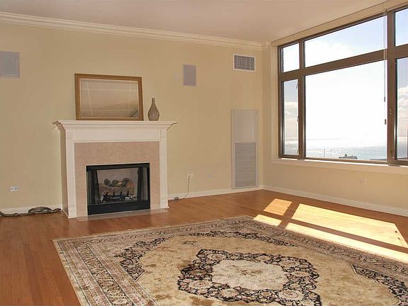 3rd image of 530 N Lake Shore Dr APT 1409
