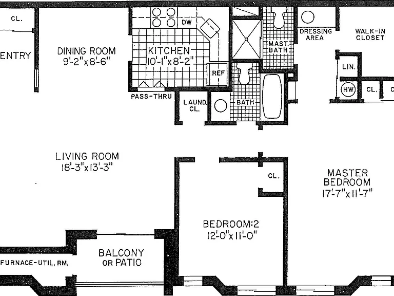 125 Leedom Way — Photo 14