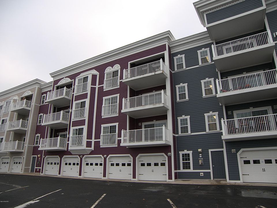 1st image of 235 N Whittaker St #37