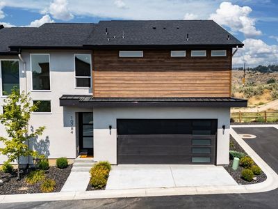 10784 W Freestyle Ln, Garden City, ID, 83714
