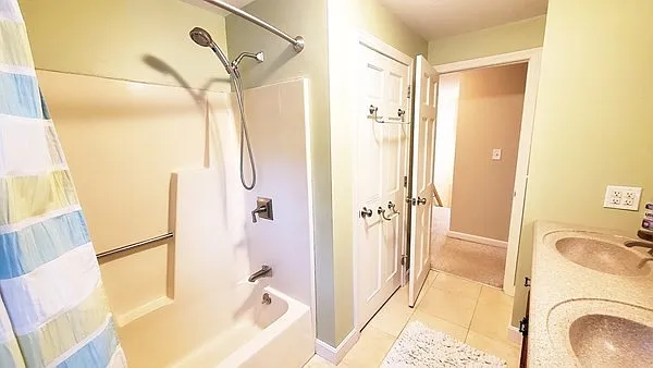 14 Meetinghouse Ln #14 — Photo 15