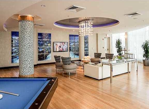 2nd image of 244 Biscayne Blvd Ste 400