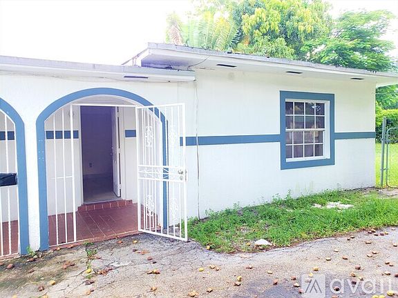 3rd image of 14245 NE 8th Ave