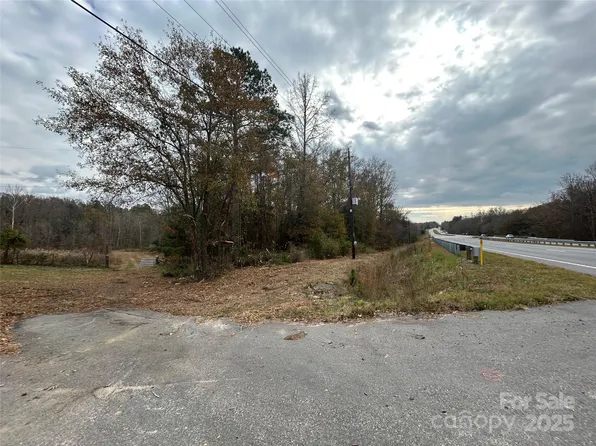 3080 Charlotte Hwy, Lancaster, SC 29720