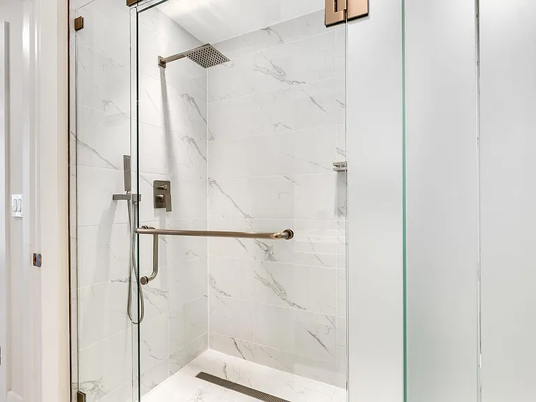 3100 N Ocean Dr #804-P — Photo 32