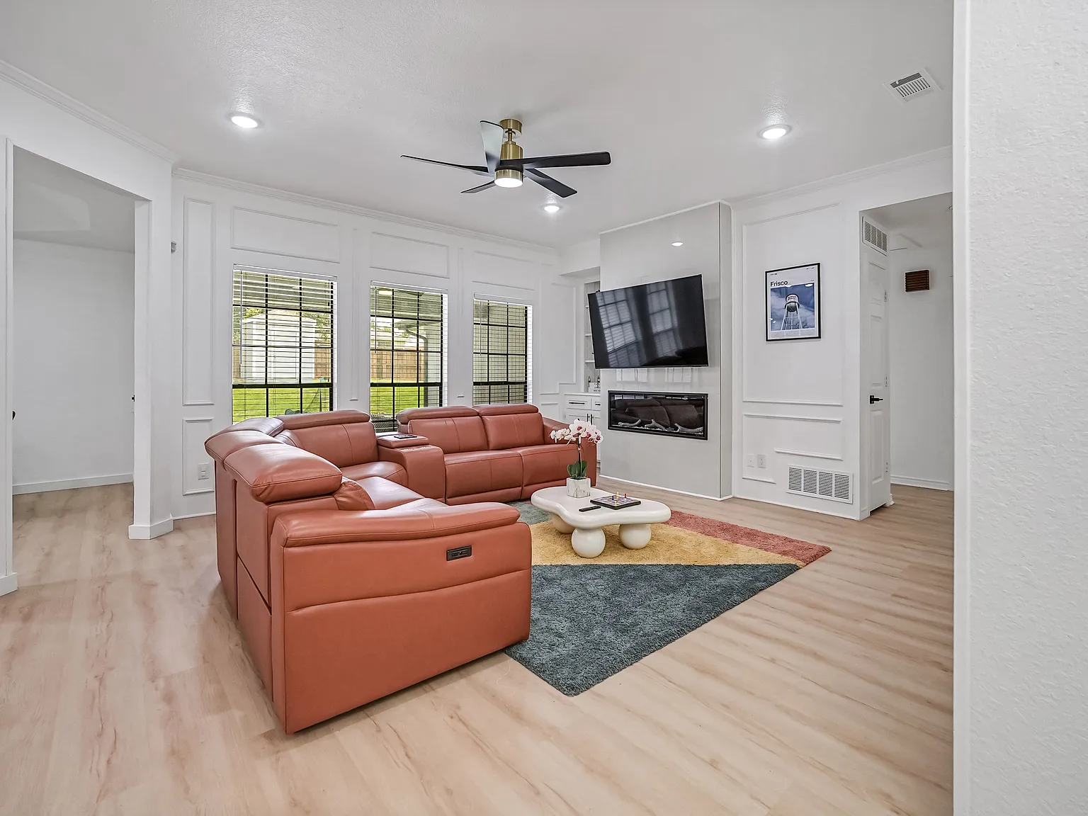4 bed, 1753 sqft, $8,000 — Photo 2