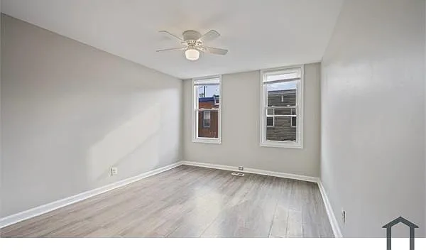 3420 Leverton Ave — Photo 9