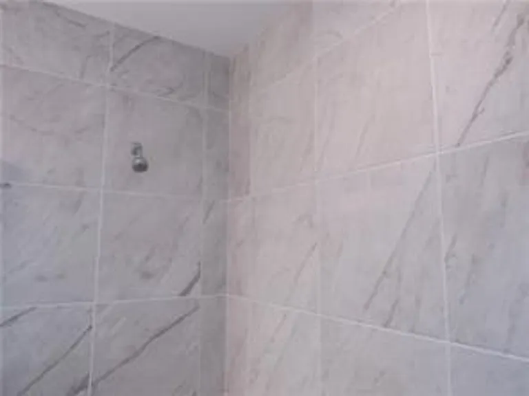 1851 Sandpiper Pointe Pl #1851 — Photo 16