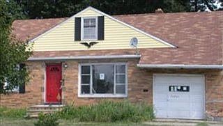 1st image of 26201 Parklane Dr