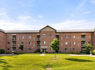 4500 Ypres St #310, Windsor, ON N8W 5X3