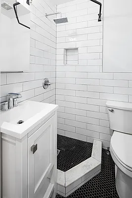 Rented by REAL New York | media 2