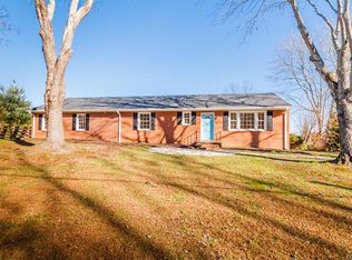 14392 Canterbury Rd, Montpelier, VA 23192