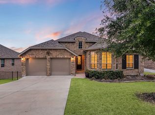 5121 Texas Bluebell Dr, Spicewood, TX 78669