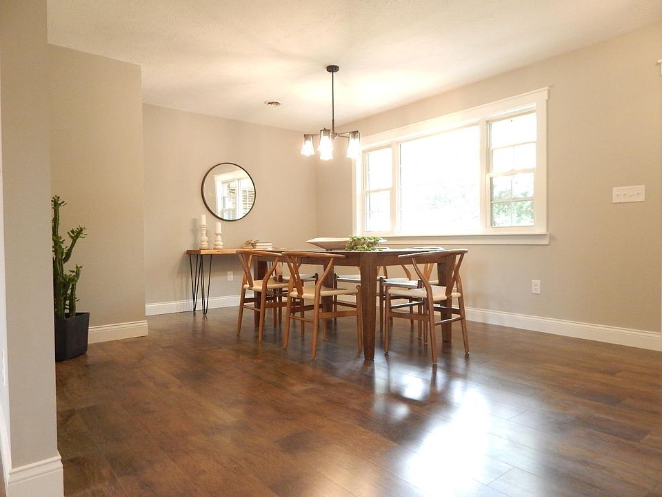 5060 Brewer Rd, Mason, OH 45040 MLS 1776191 Zillow