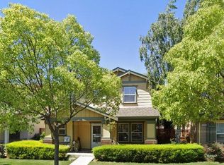 3196 Puffin Cir, Fairfield, CA 94533