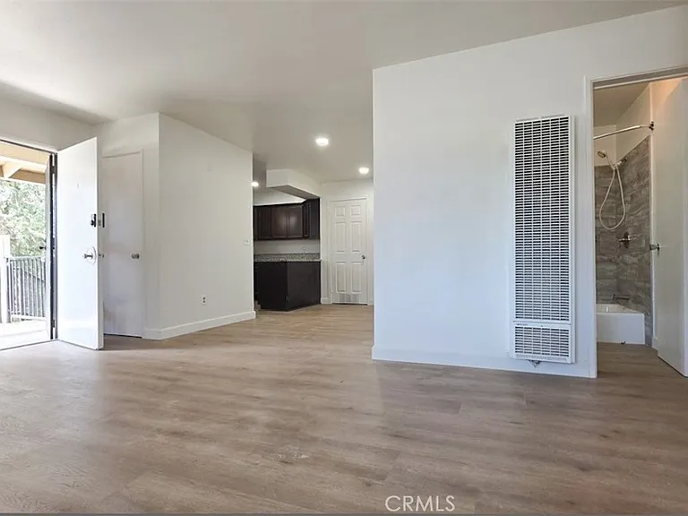 3166 Pearl Dr — Photo 11