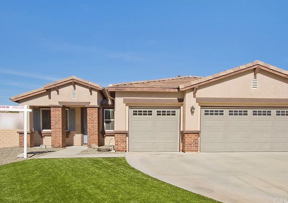 1st image of 29423 Lupine Hills Dr