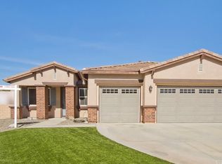 29423 Lupine Hills Dr, Lake Elsinore, CA 92530