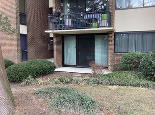 2105 Walsh View Ter APT 103, Silver Spring, MD 20902