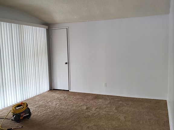 3rd image of 11661 Texas Ave #9