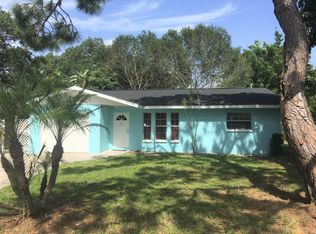 2335 Fairfield Ave, Sarasota, FL 34232