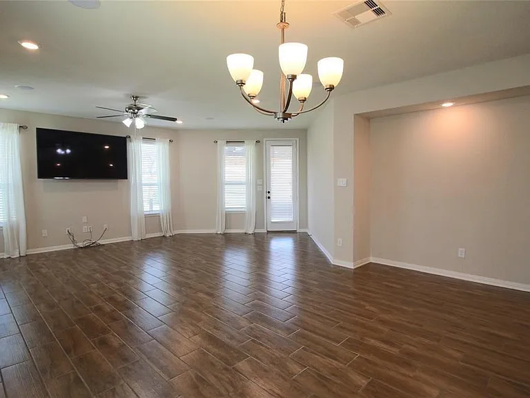 4755 Cullen Brook Rd — Photo 9