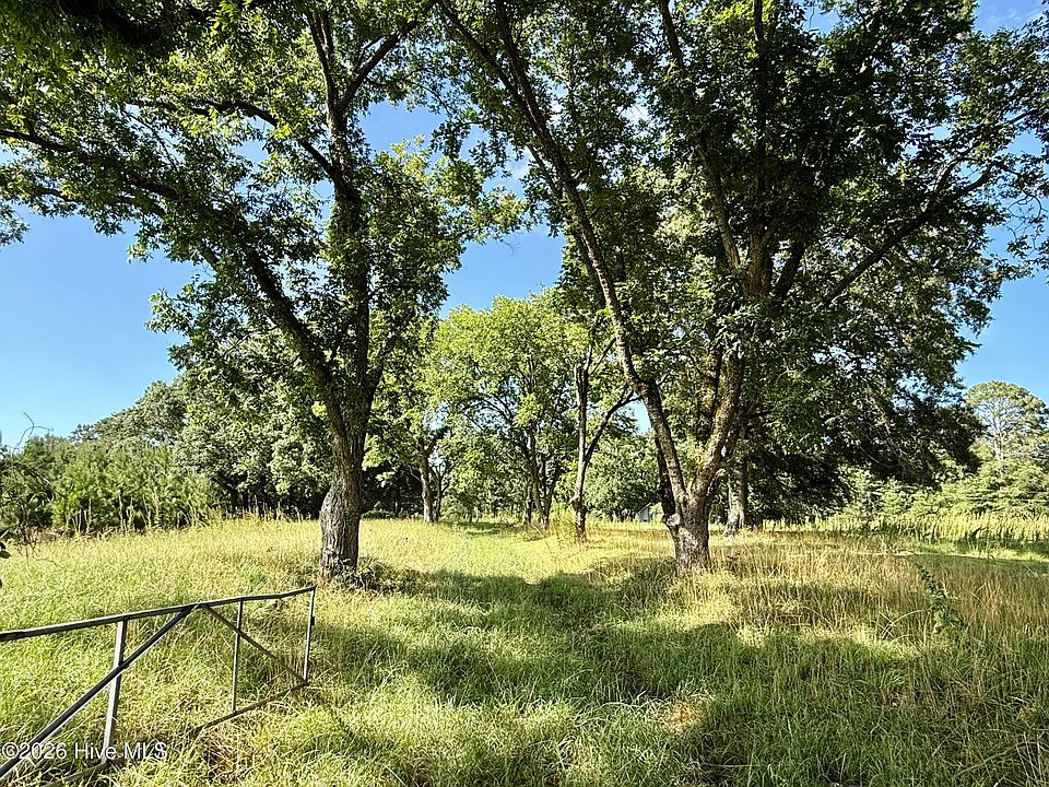 1st image of Tbd Roberdel School Road