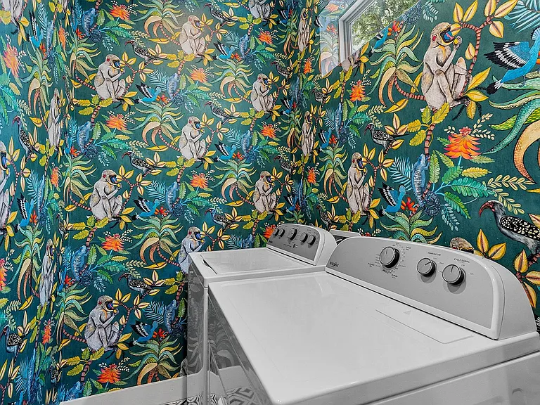 1000 Ellingson Ln #1 — Photo 18