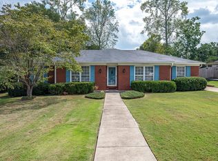3025 Apache Dr, Columbus, GA 31909