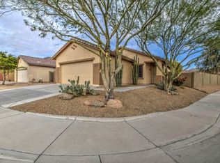 2810 W Honor Ct, Phoenix, AZ 85086