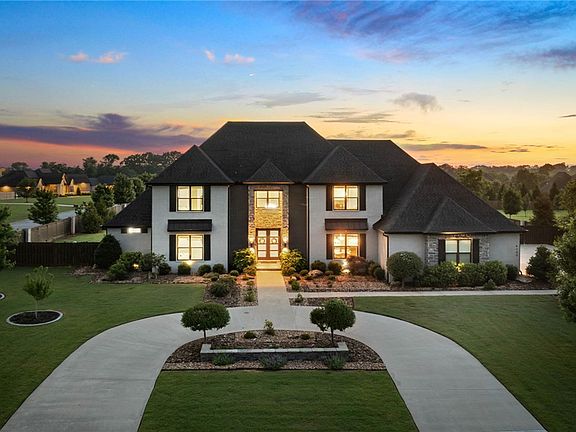 4th image of 4100 Rolling Meadows Dr