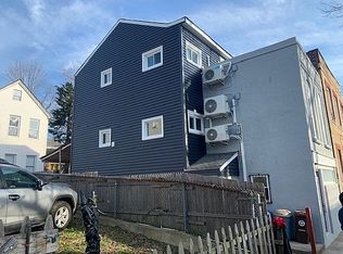 20-23 120th St #1F, College Pt, NY 11356