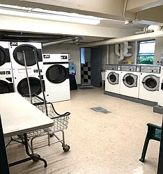 Rented by EXP Realty NYC