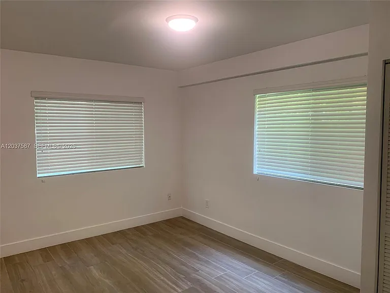 1218 Salzedo St #2 — Photo 2