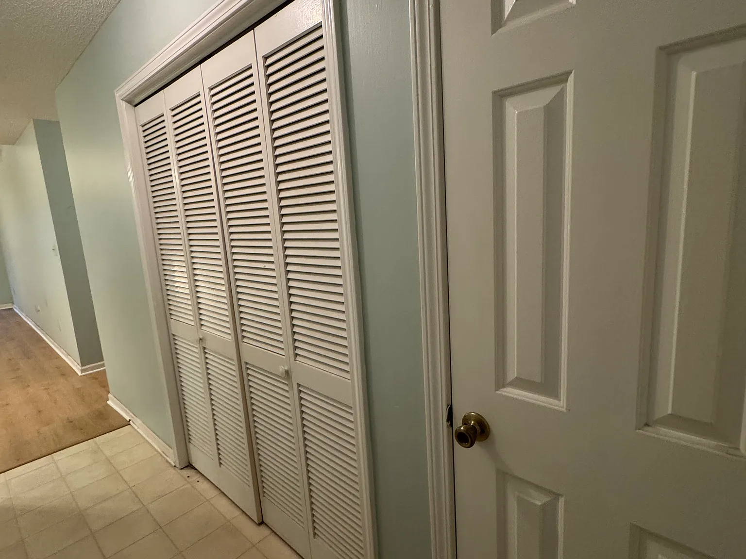 3 bed, 1500 sqft, $1,600 — Photo 3