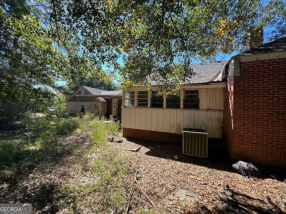 5th image of 3530 State Highway 85 E