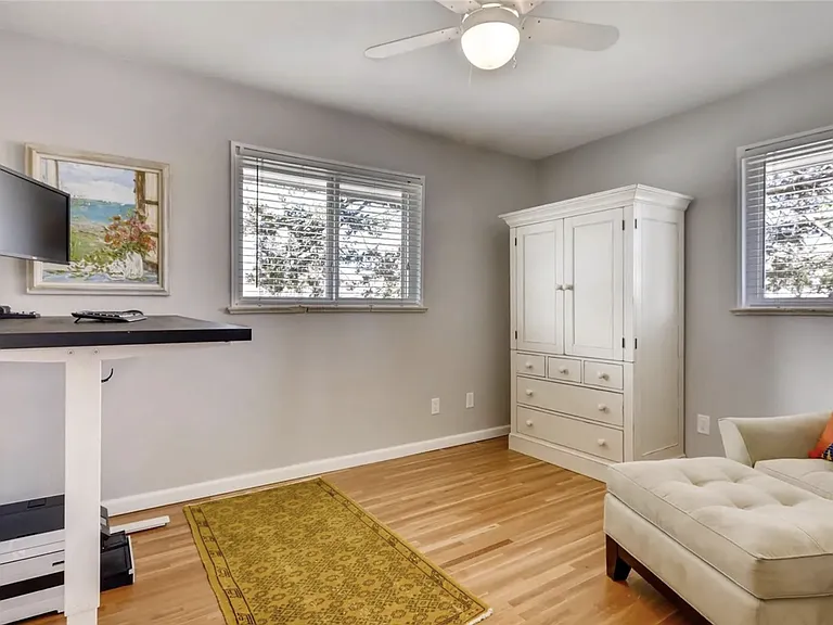 10450 W 8th Pl — Photo 15
