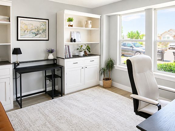 3rd image of 2664 E Rio Grande Dr #104