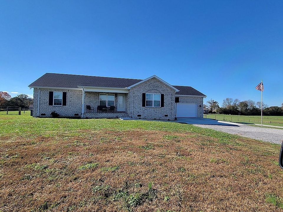 1st image of 8333 Smithville Hwy
