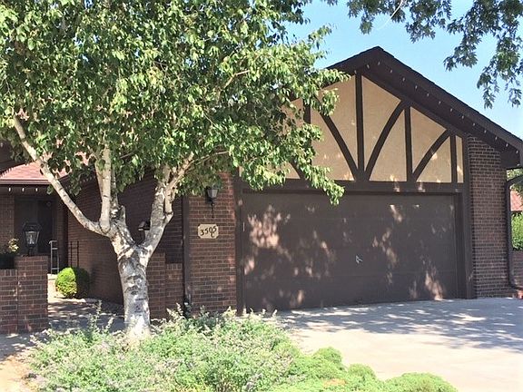 3rd image of 3505C Chaumont Dr