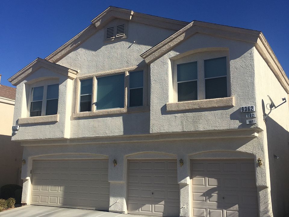 1st image of 9362 Straw Hays St Unit 101