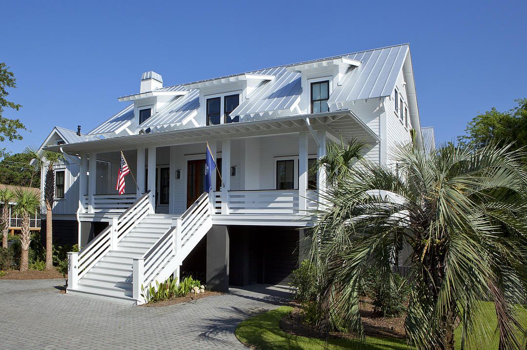 1751 Atlantic Ave, Sullivans Island, SC 29482 Zillow