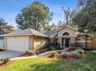 1344 Sassafras Ave, Altamonte Springs, FL 32714