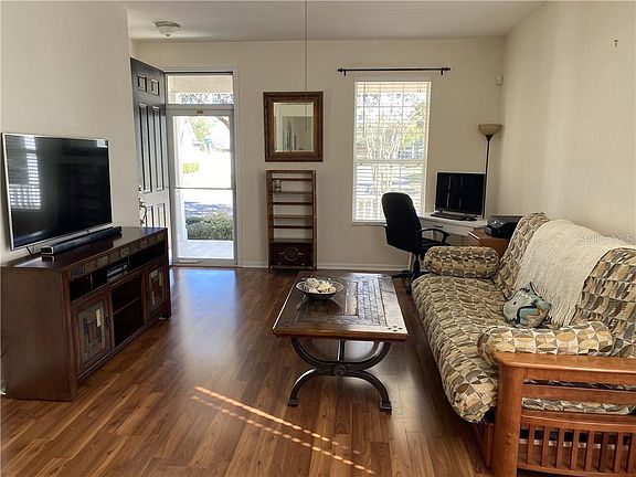 5th image of 14604 Clarkson Dr